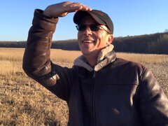 Caut job sofer cat. B